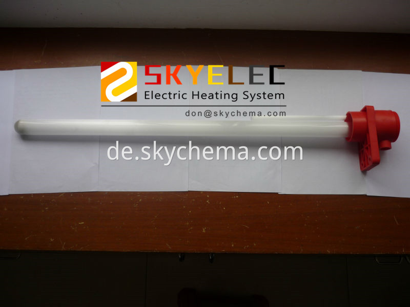 Industrial-Quartz-Immersion-Heater-1-4